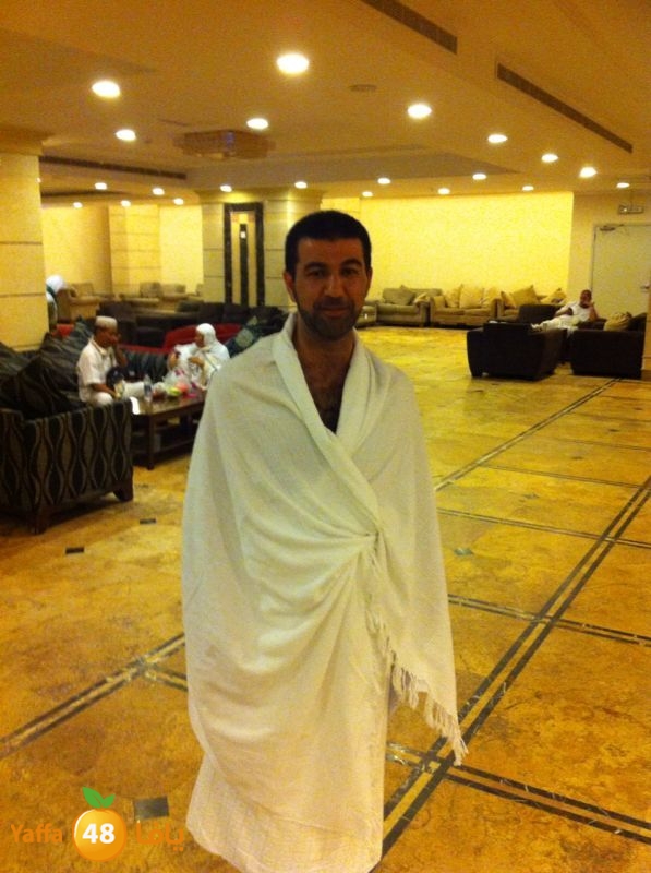 7ojaj new fpicu38 (16).jpg